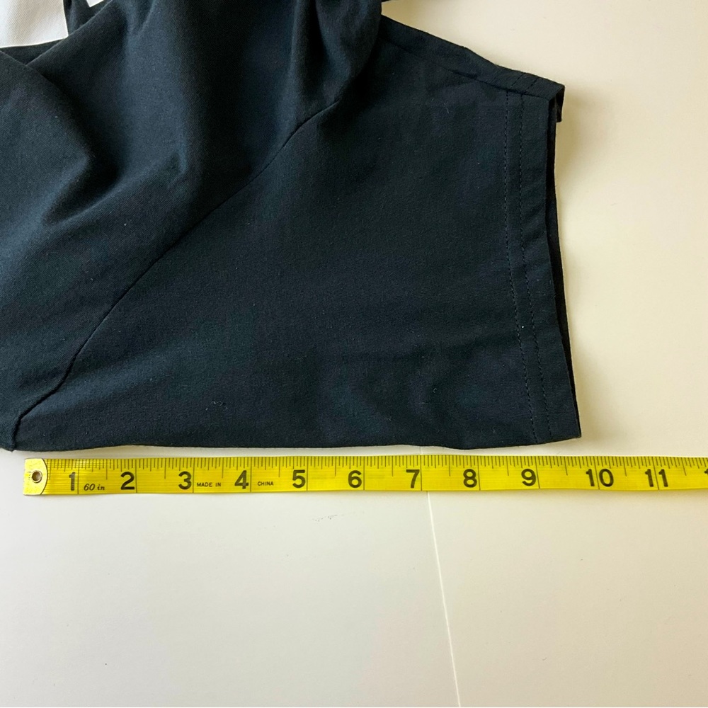 Adidas Men's shirt Size XL - Picture 3 of 7